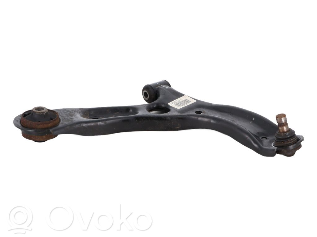 KIA Picanto Front lower control arm/wishbone 