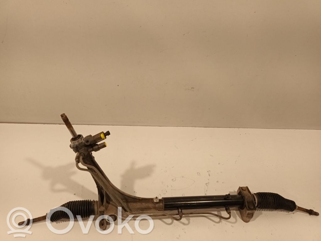 Fiat Ducato Steering rack 