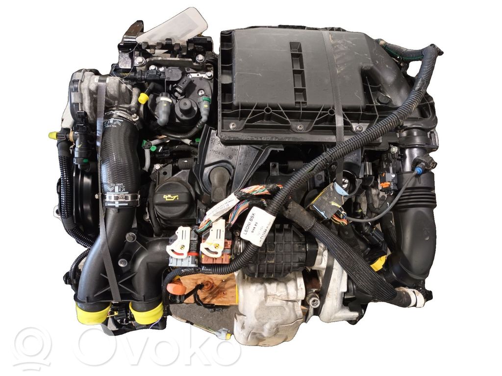 Motor   0135SW,9H06