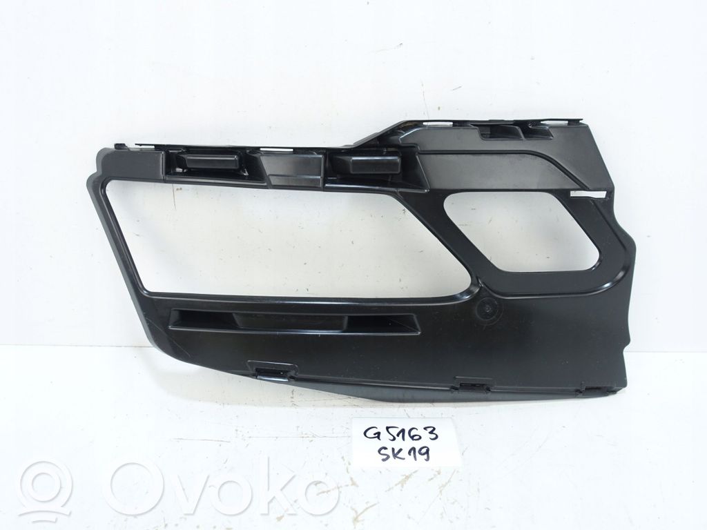 Etupuskurin kannake   57A807056A,57A807056A