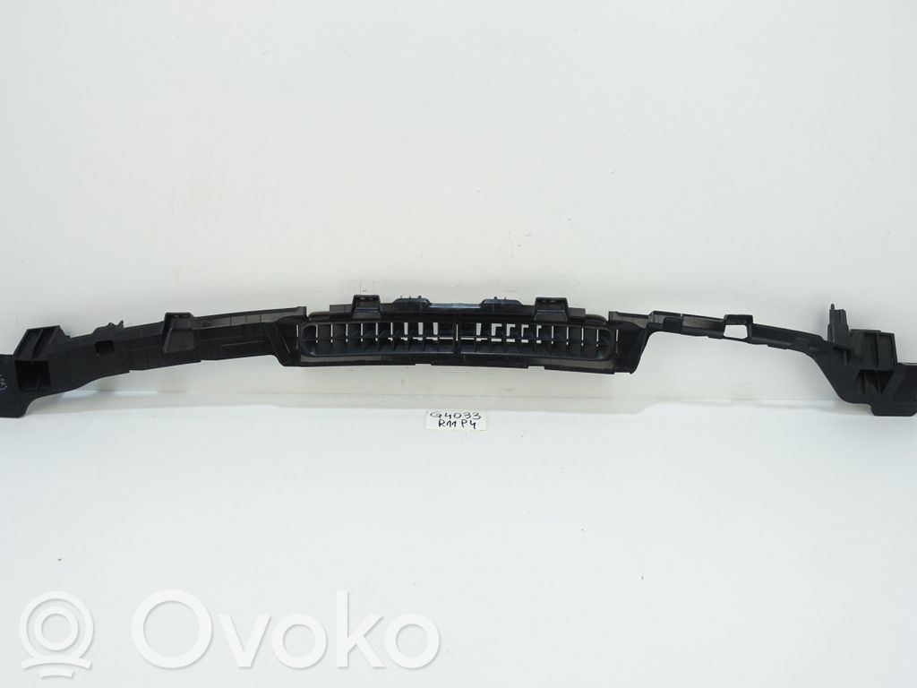 Toyota Avensis Verso Scheinwerfer 