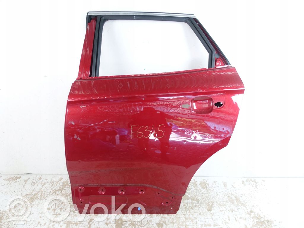 Takaovi   YP00158180G,YP00158180G