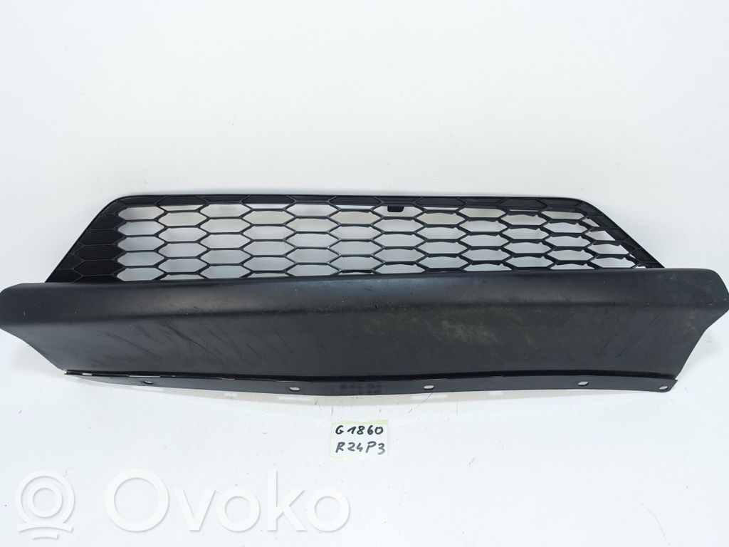 BMW 5 E39 Etukorkeusanturin vipu 