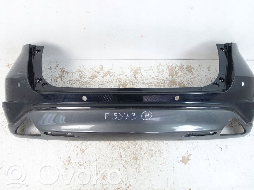 Stoßstange Stoßfänger   71501,71501SMGZZ00