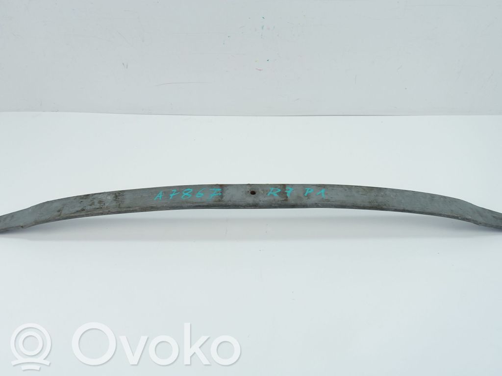 Galinis pusašis   152CM