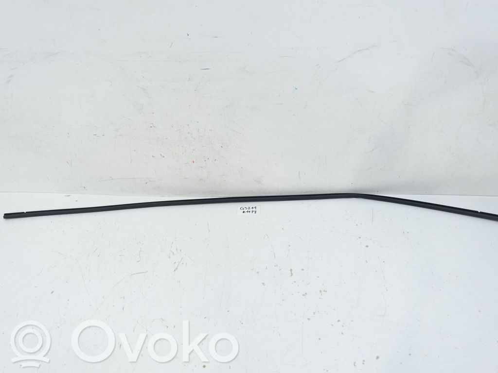 Gummidichtung Heckklappe   LV4BS100A36A