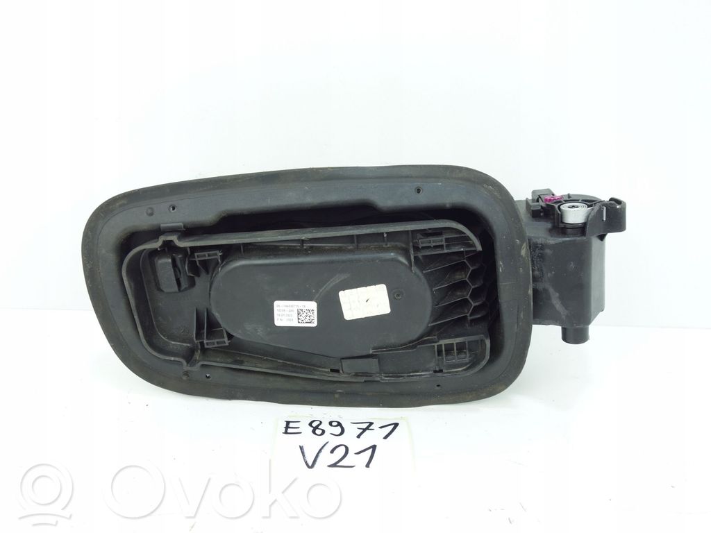Fuel tank cap   7440405,7440405