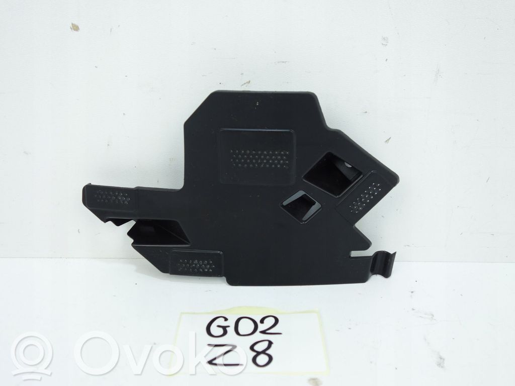 Front bumper   31690534,31690534