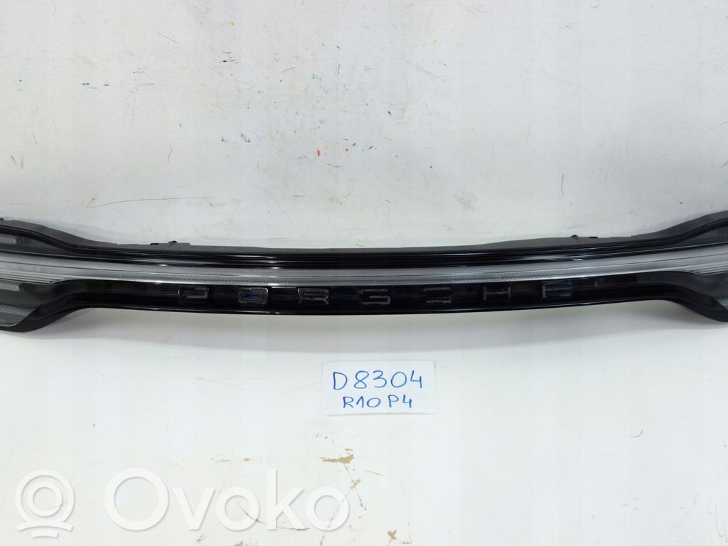 Rear/tail lights   95B945208K