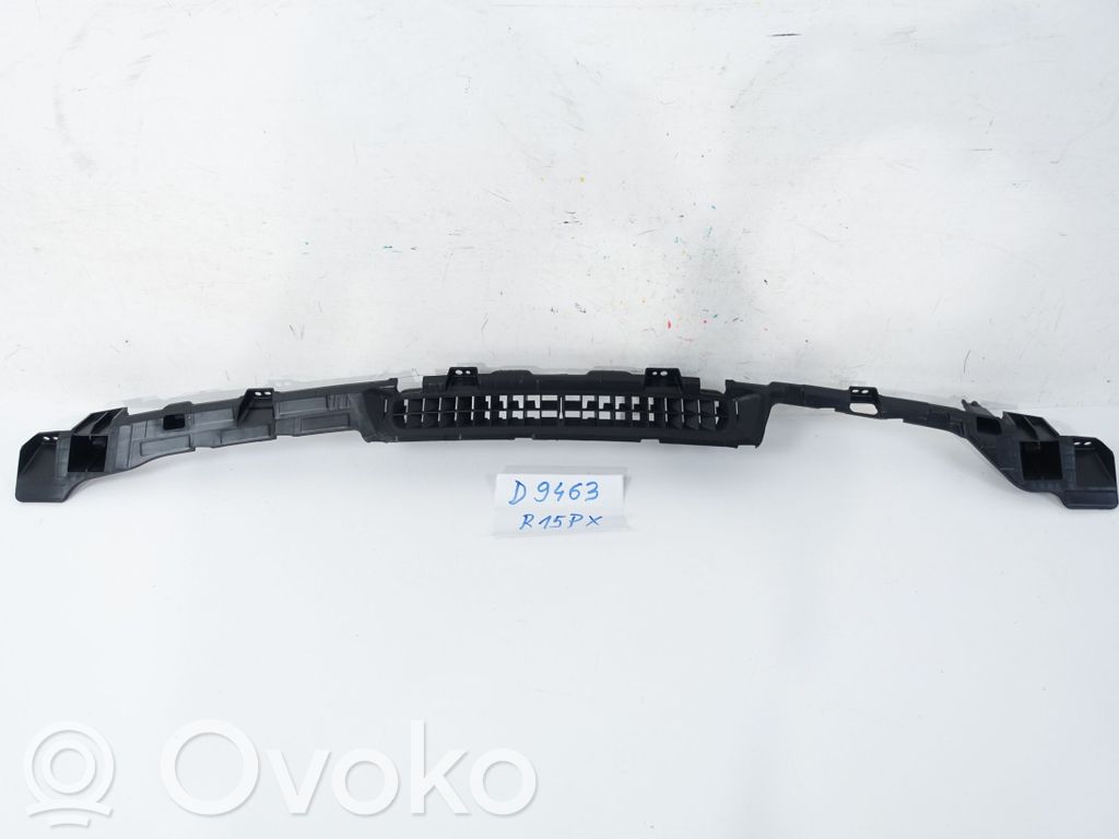 Toyota Avensis Verso Scheinwerfer 
