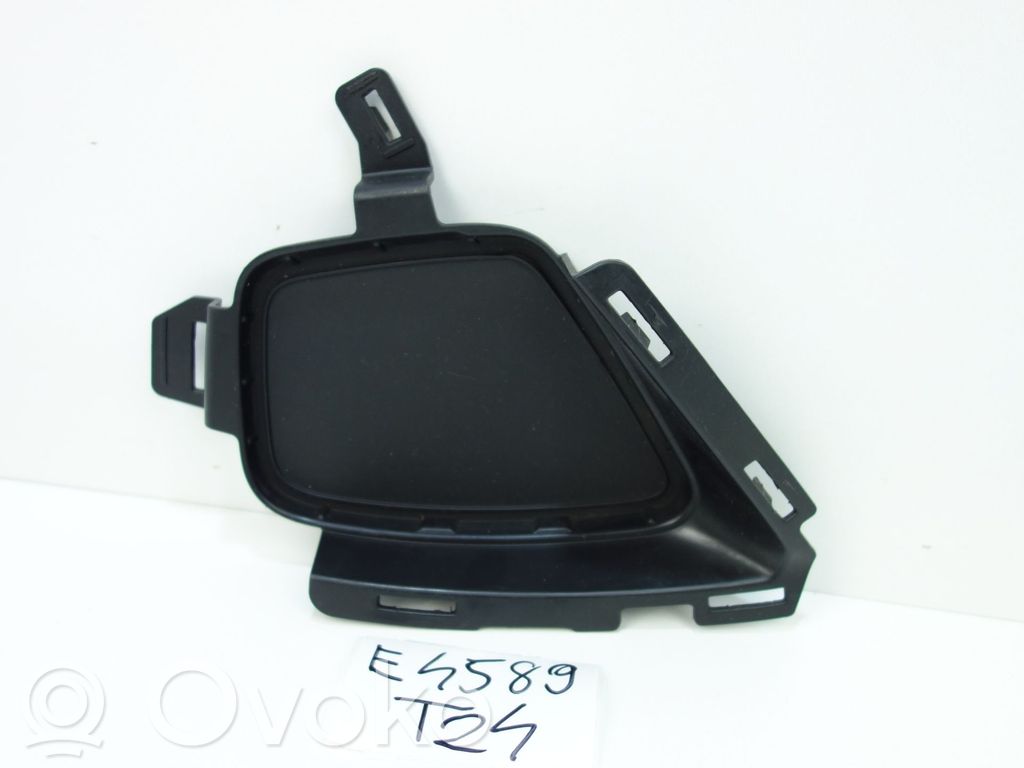 Otros repuestos del exterior   8075495