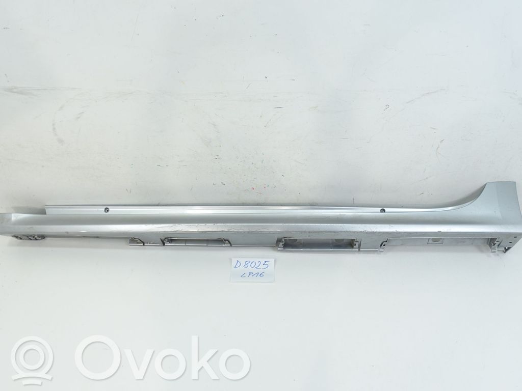 Sonstige Schalter / Griffe / Umschalter   0D100,758520D100