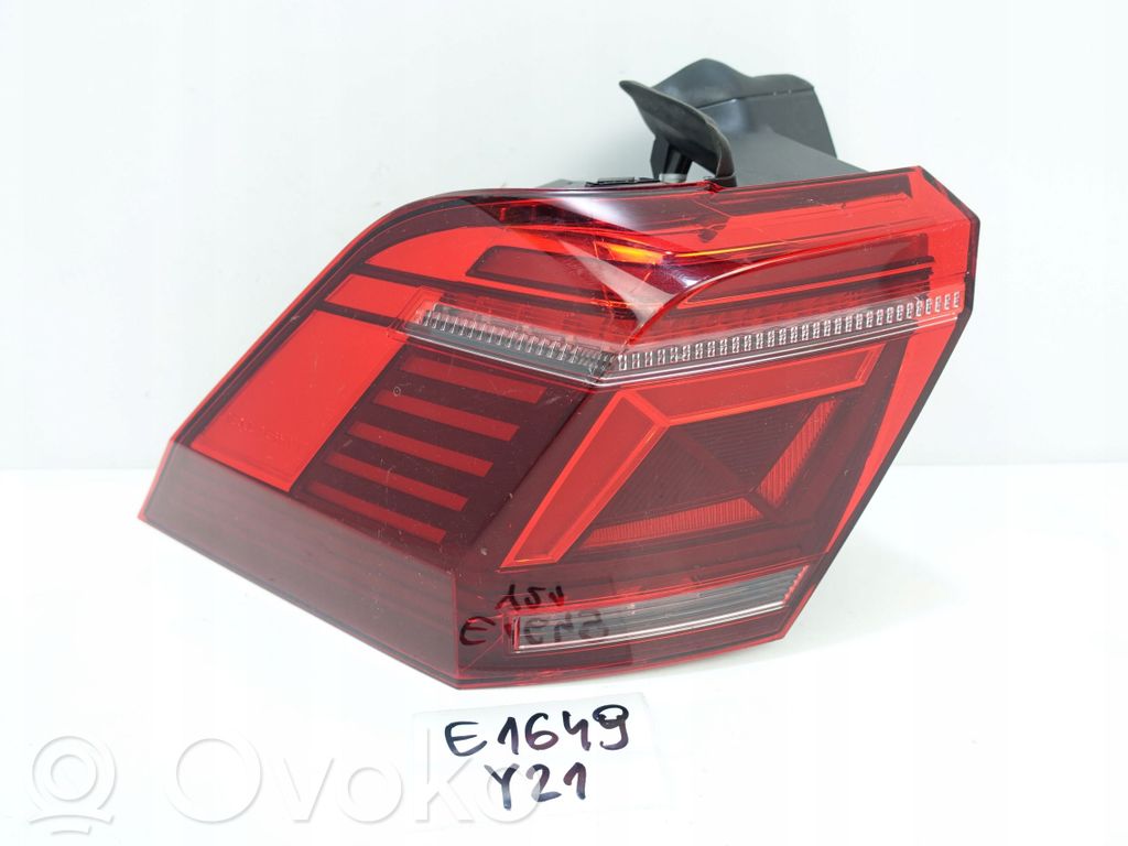 Takavalot   5NA945207H,5NA945207H