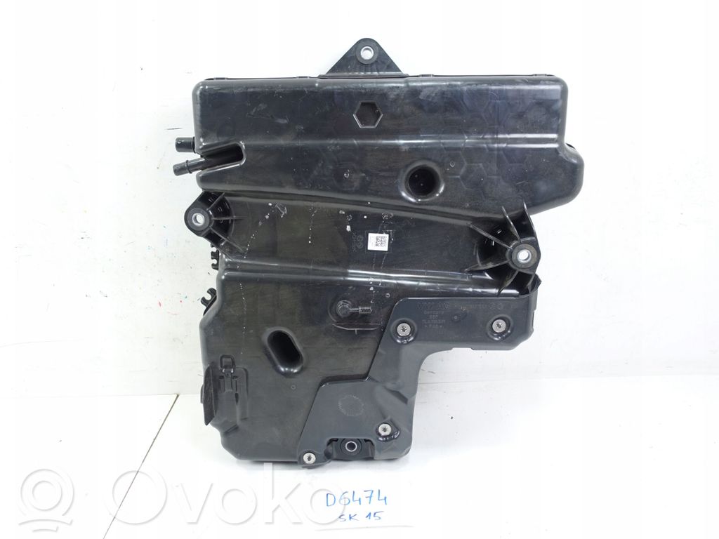 AdBlue-nestesäiliö   7LA131877E,7LA131531