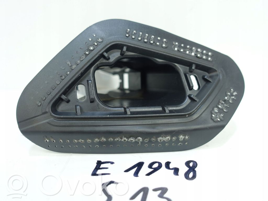 Buse de lave-phares   3V0807941,3V0807941