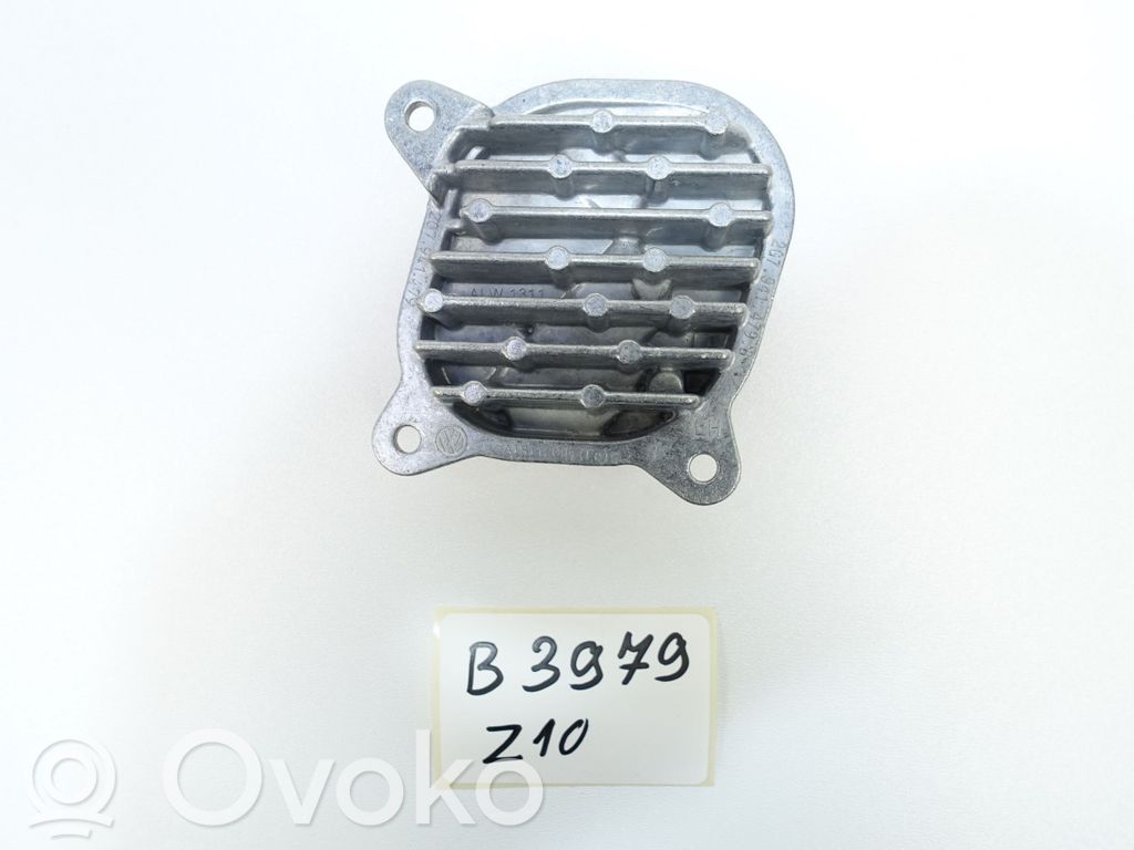 LED-Vorschaltgerät   2G7941479B