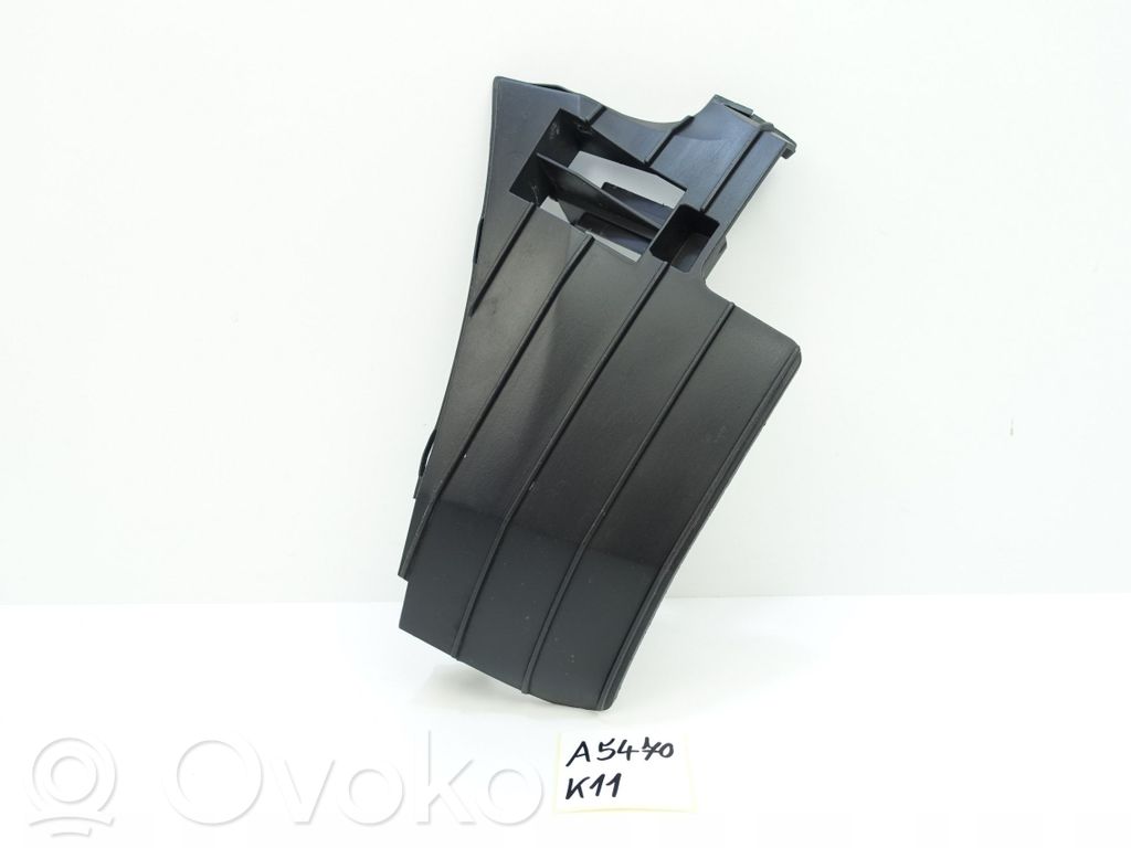 Priekšējais bamperis   7003744