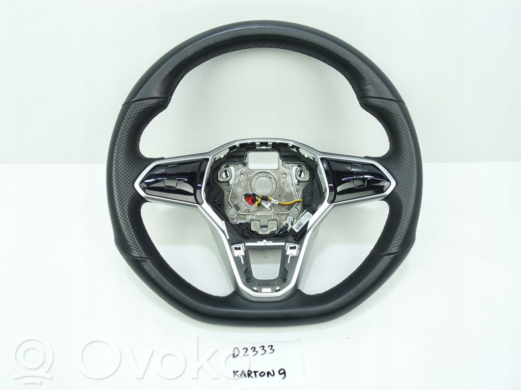 Lenkrad   5H0419089CE