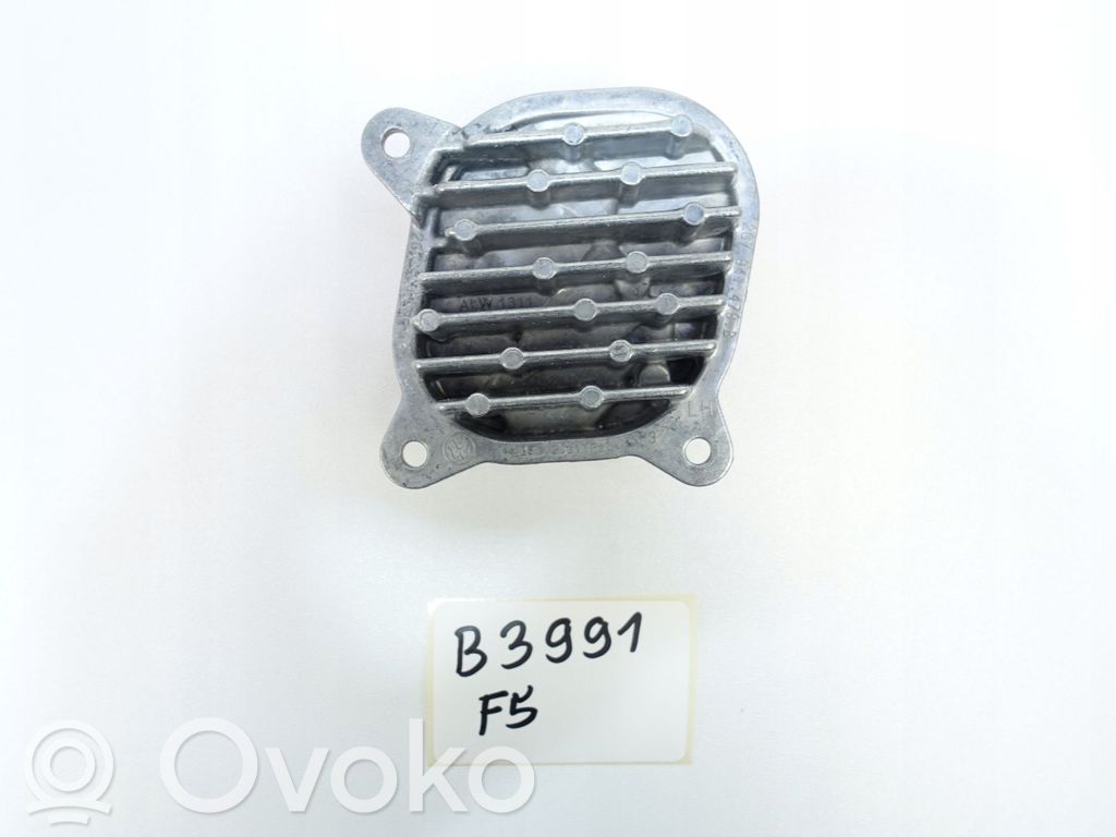 LED-Vorschaltgerät   2G7941479B