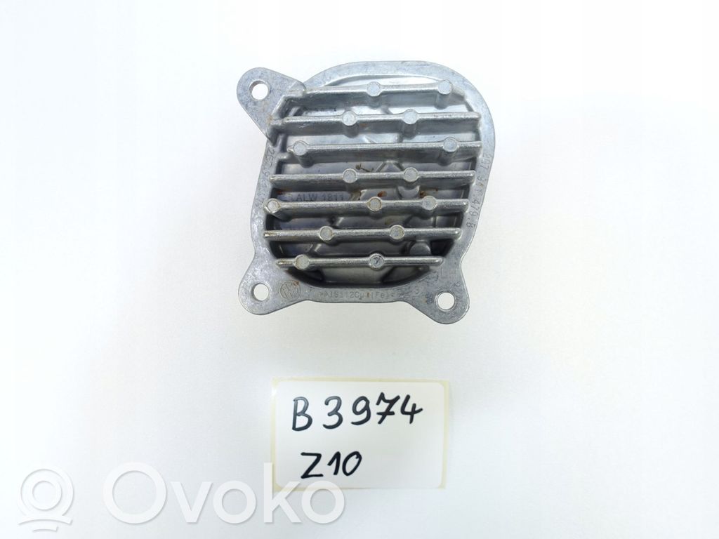 LED-Vorschaltgerät   2G7941479B,2G7941479B