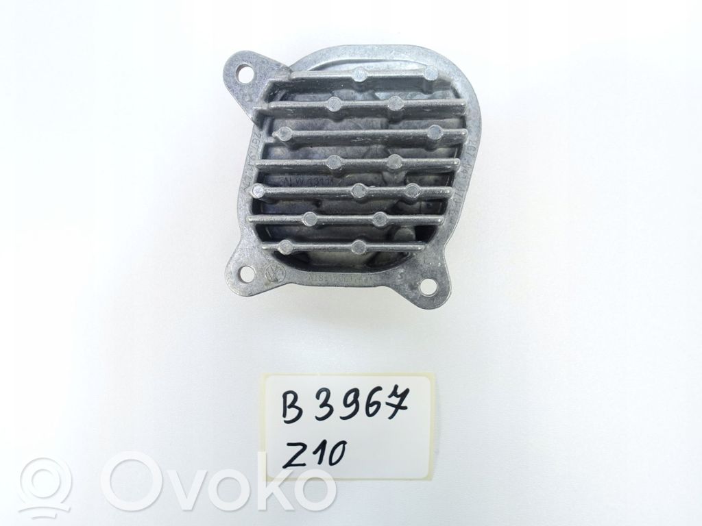 LED-Vorschaltgerät   2G7941479B