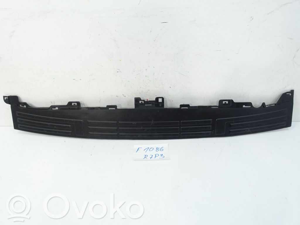 Audi A6 S6 C6 4F Divmasu spararats 