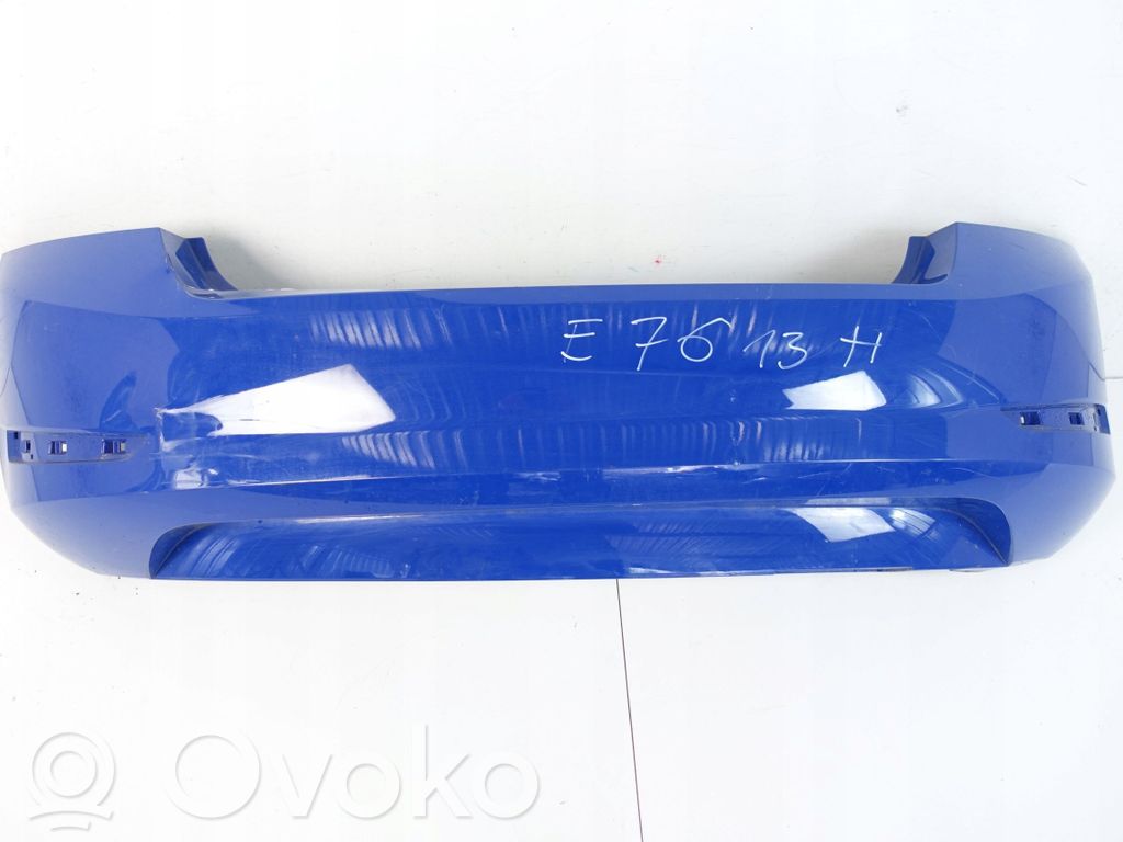 Puskuri   6V6807421F