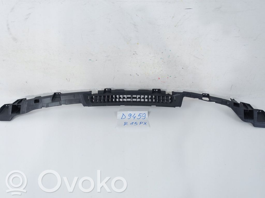 Toyota Avensis Verso Scheinwerfer 