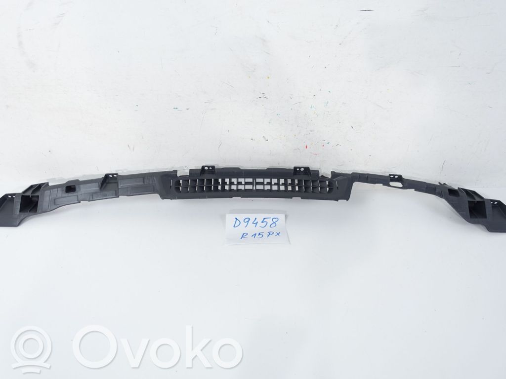 Scheinwerfer   44800