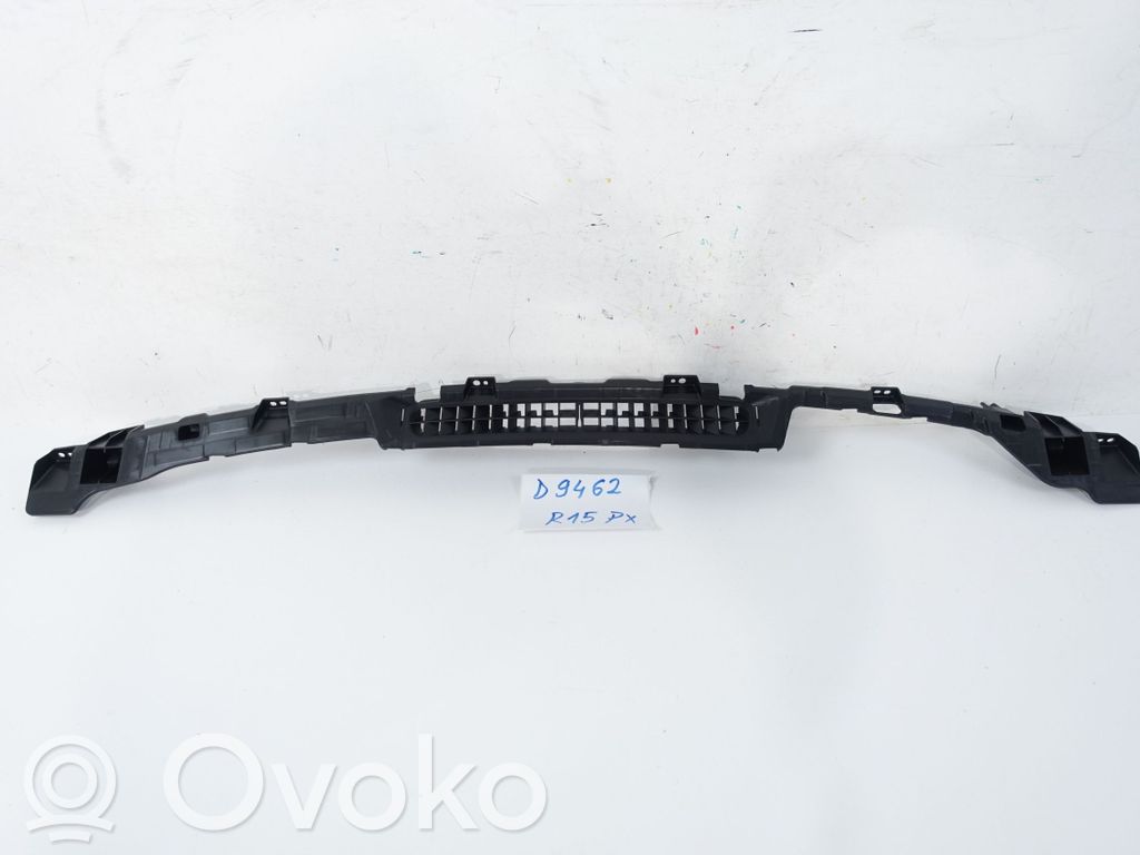Toyota Avensis Verso Scheinwerfer 