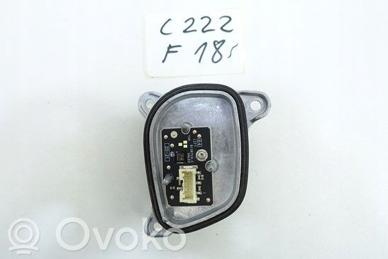Módulo de control de balasto LED   5H0998478,5H0998478
