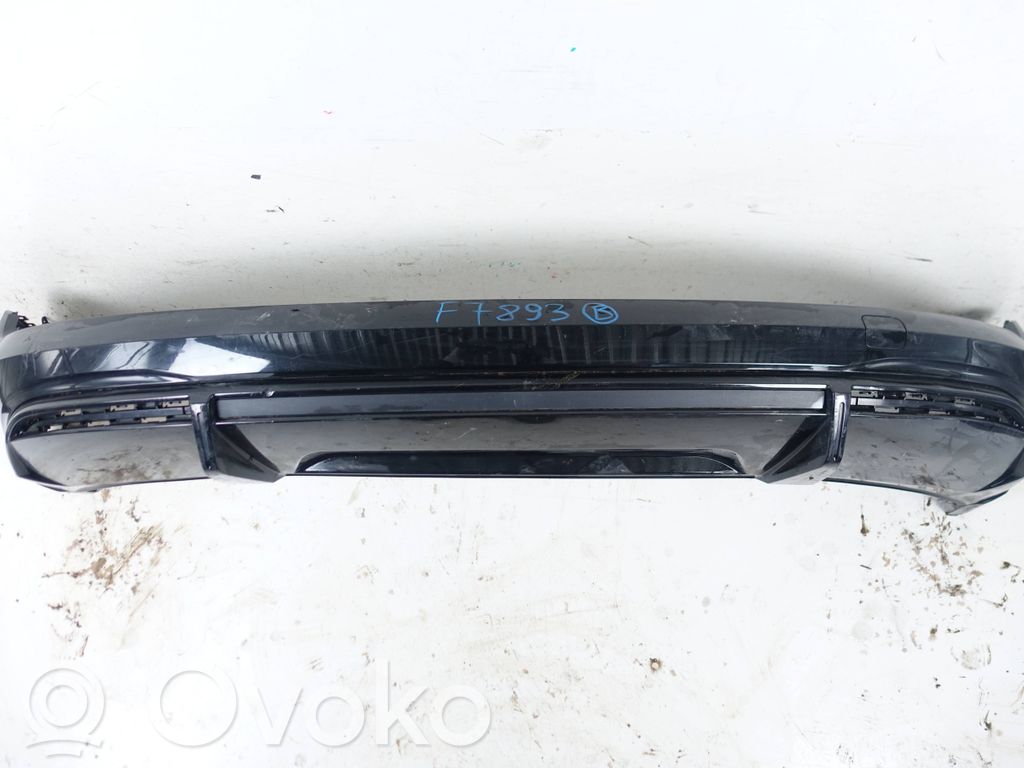 Puskuri   4KE807521D,4K0807521,4KE807521D