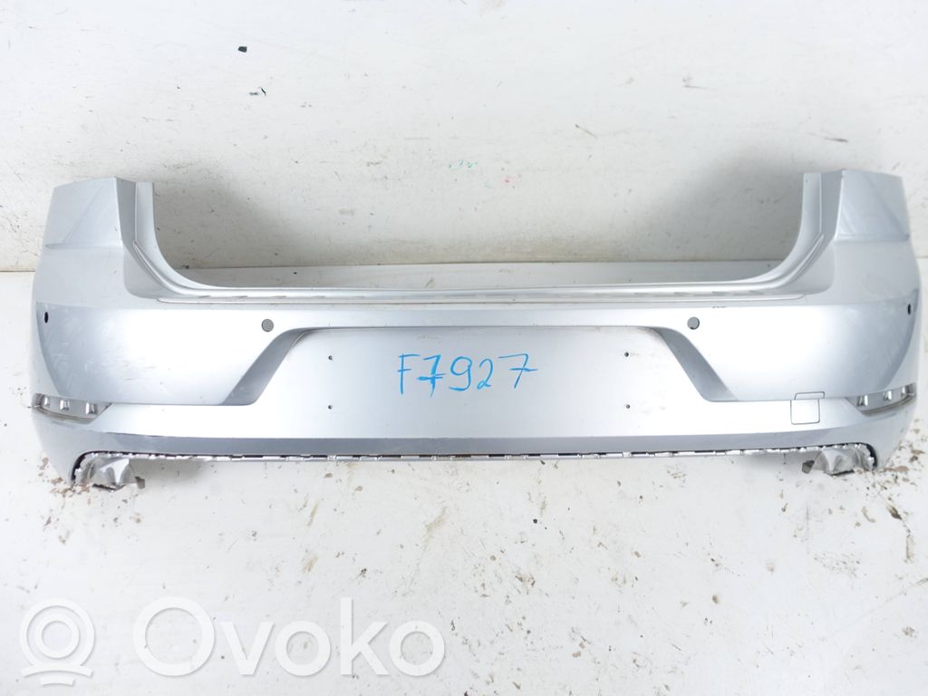 Puskuri   5G6807421