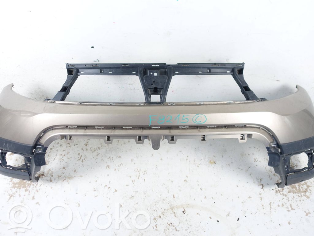 Pare-choc avant   620221776R,620221776R,620221776R