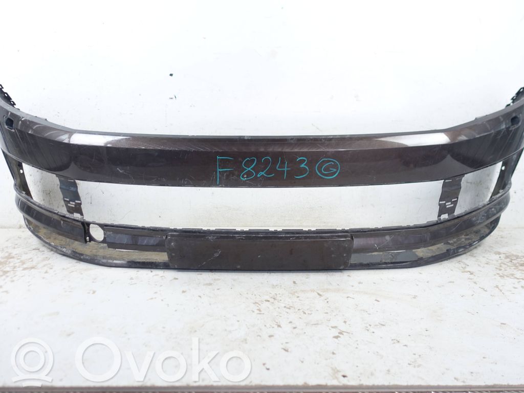 Etupuskuri   7E5807221D,63198,7E5807221D