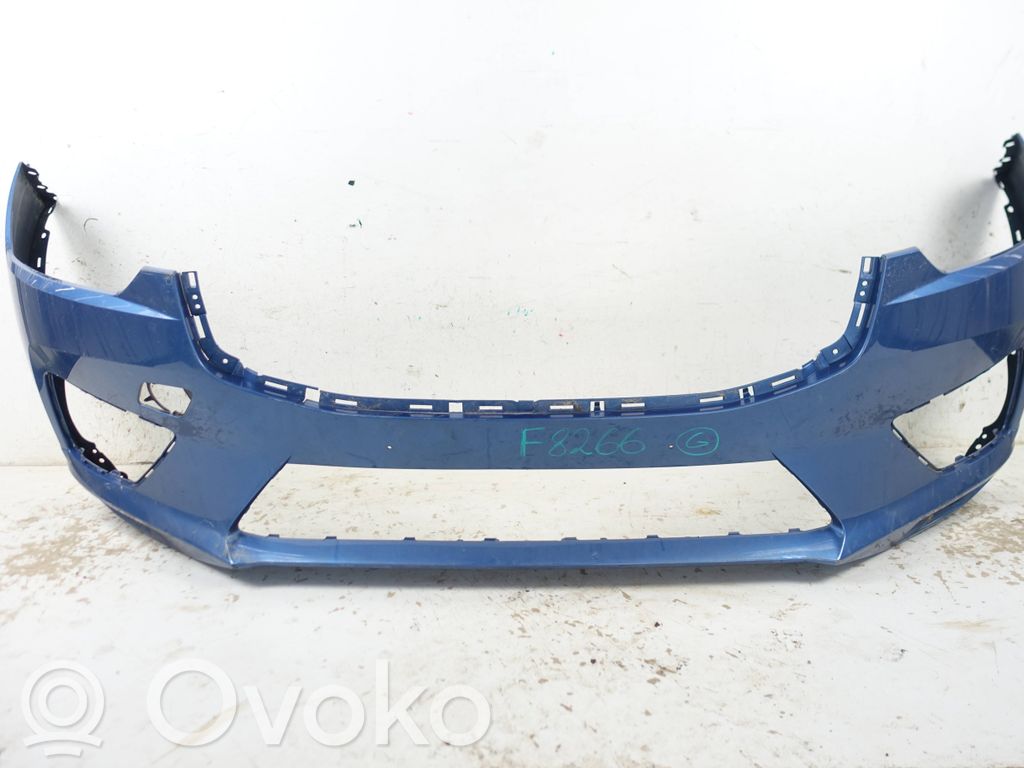 Front bumper   31449127,31449127,31449127