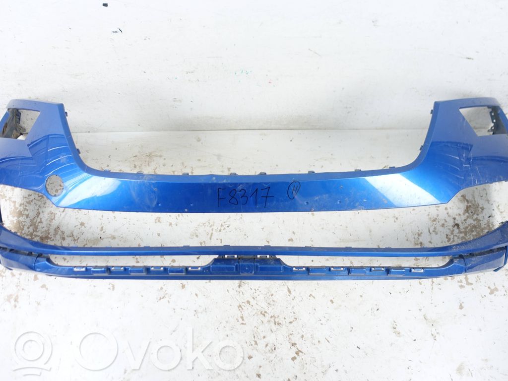 Front bumper   658807221,658807221,658807221