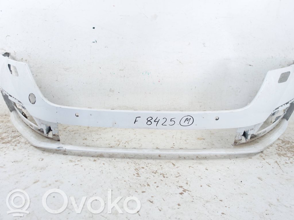 Front bumper   5E3807221,5E3807221,5E3807221