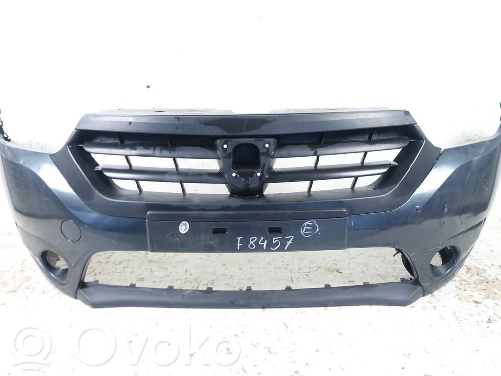 Priekinis bamperis   620222633R,620222633R,620222633R