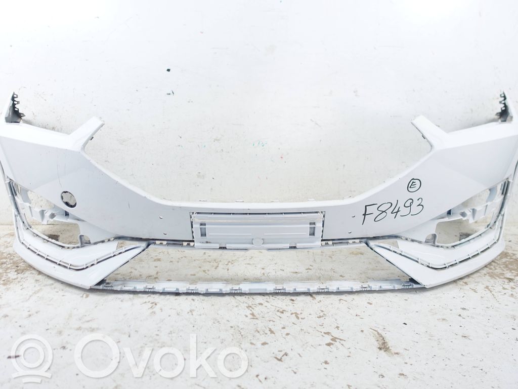 Stoßstange Stoßfänger vorne   5FA807217B,5GA807221B,EPDJ2TD20