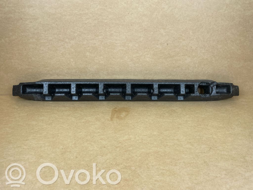 Putoplastas priekinio bamperio   1S0807248B,1S0807248B,1S0807248B