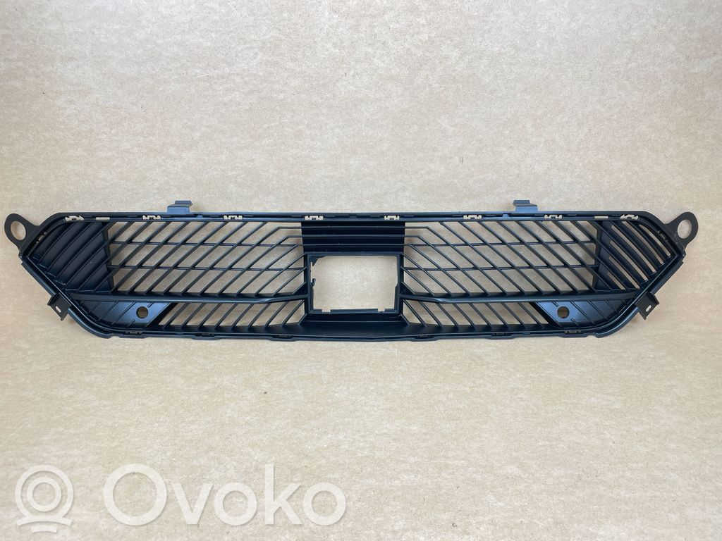 Front bumper lower grill   99931821,086553,086921