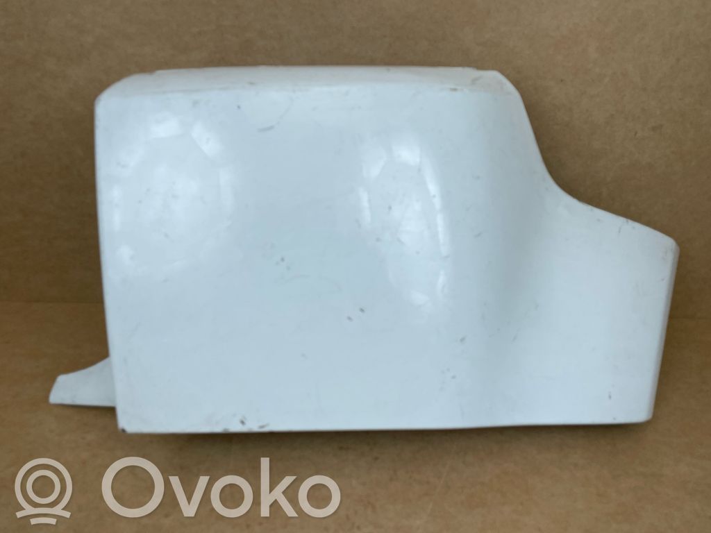 Stoßstange Stoßfänger   BJ3217926A