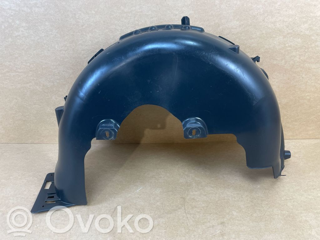 Fiat Scudo Priekinio slenksčio apdaila (vidinė) 
