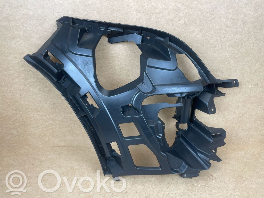 Etupuskurin kannake   620340242R