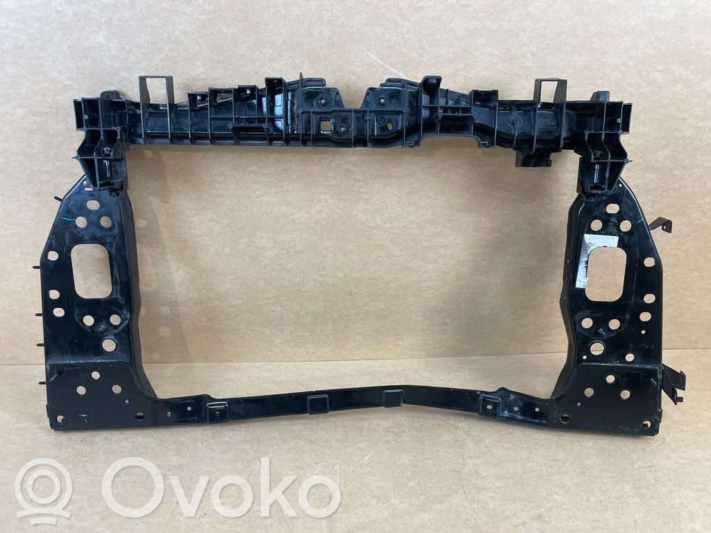 Fiat 500X Panou suport radiator 
