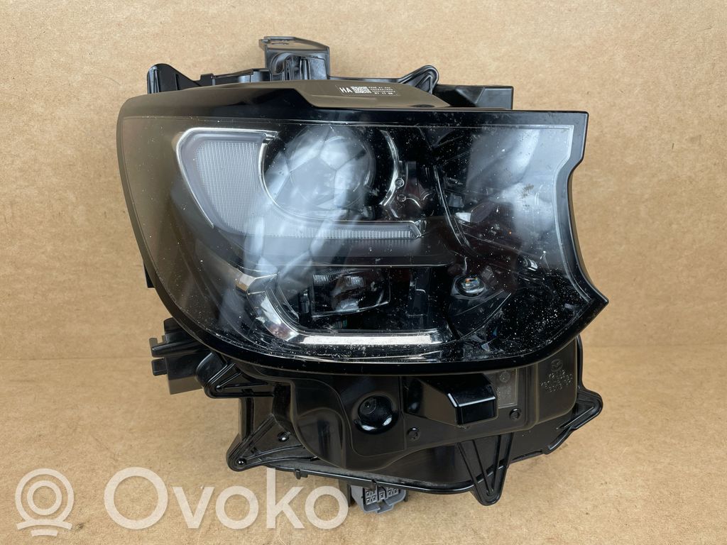 Phare frontale   KR9R51030,0959361600,20241126192608,K31V51030