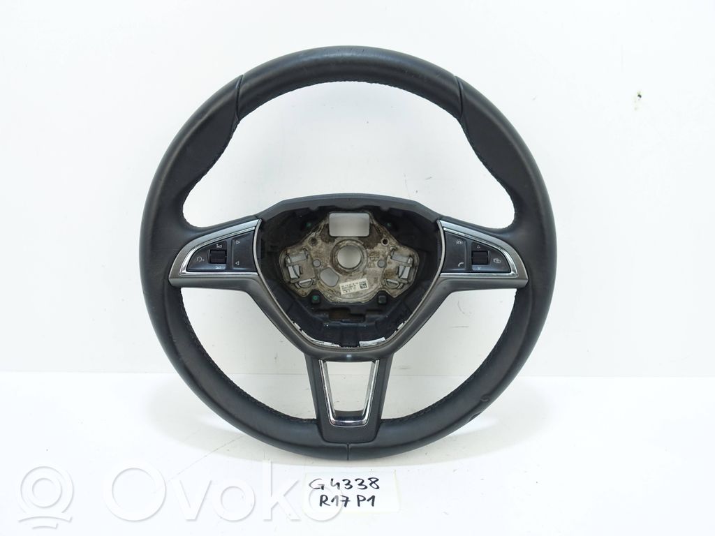 Volan   5E0419091BE,0060022273,5E9419091BE