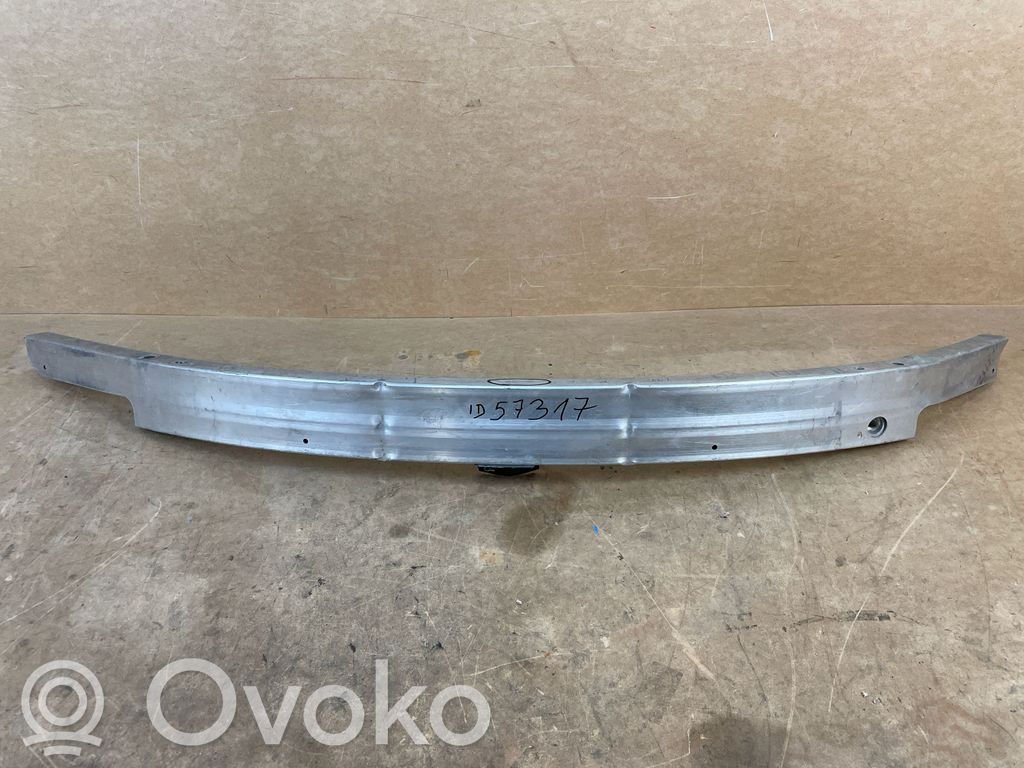 Front bumper cross member   1104667CNL,17CG5211843B0117