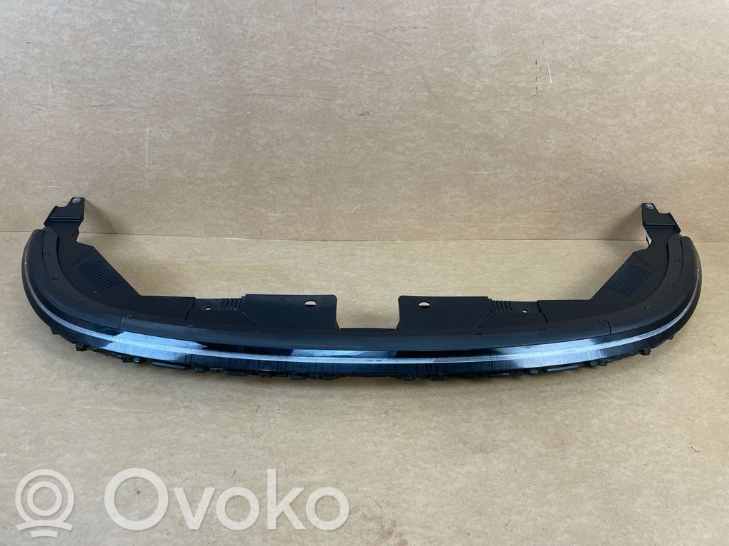 LED-Tagfahrscheinwerfer   92209BE100,KJ21D004